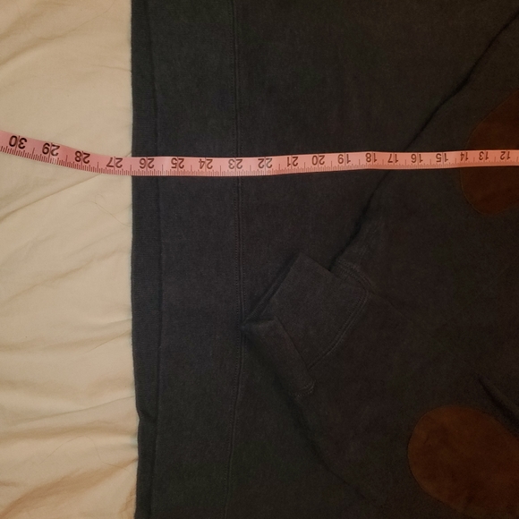 Polo by ralph lairen - Picture 15 of 15